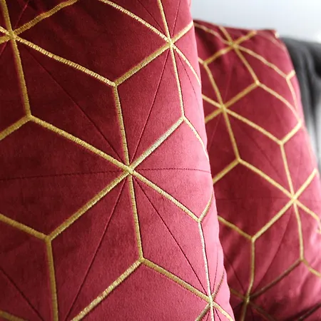 Otel Abasto Eichenau