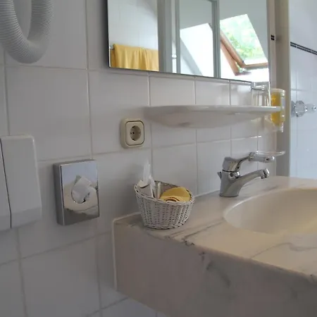 Abasto Szálloda Eichenau