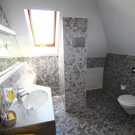 Hotel Abasto Eichenau