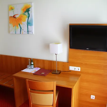 Hotel Abasto 3*