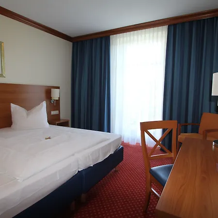 Abasto Hotel Eichenau